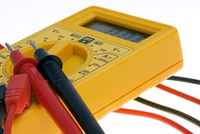 Leading electricians in Chiswick, W4
