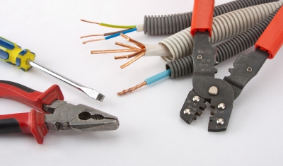 Electrical repairs in Chiswick, W4