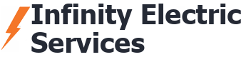 Electricians Chiswick