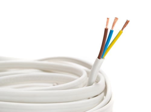 W4 Electricians in Chiswick